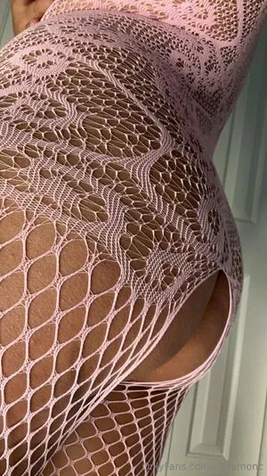 Adeamonc OnlyFans Leaked Free Thumbnail Picture - #ih6GmPNFmB