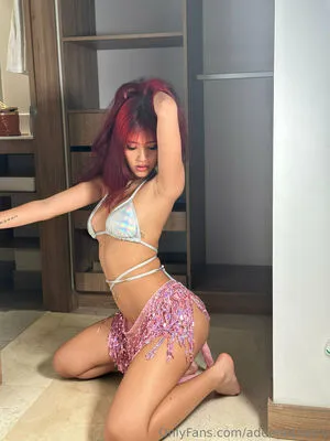 Adeenacherry OnlyFans Leaked Free Thumbnail Picture - #LMRgRVxra0