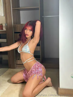 Adeenacherry OnlyFans Leaked Free Thumbnail Picture - #z3jbgzwcAA