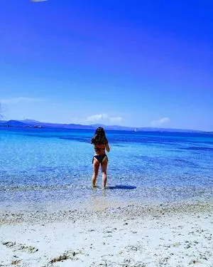 Adeinwonderland OnlyFans Leaked Free Thumbnail Picture - #bSNkhtddsx