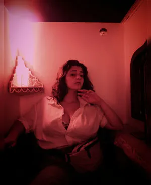 Adeinwonderland OnlyFans Leaked Free Thumbnail Picture - #bXsas0H1Al