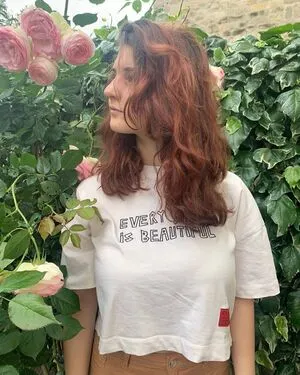 Adeinwonderland OnlyFans Leaked Free Thumbnail Picture - #e24F8DAQ9s