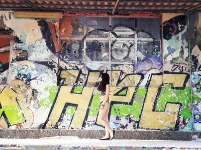 Adeinwonderland OnlyFans Leaked Free Thumbnail Picture - #kxmSizFJFK