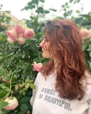 Adeinwonderland OnlyFans Leaked Free Thumbnail Picture - #mdaieJTwkq