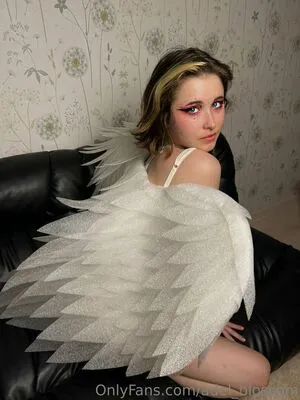 Adel Blossom OnlyFans Leaked Free Thumbnail Picture - #iPfdjbtoUK