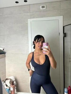 Adel Dahan OnlyFans Leaked Free Thumbnail Picture - #35rO84ZPXL