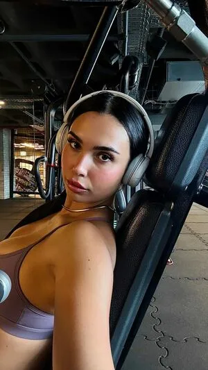 Adel Dahan OnlyFans Leaked Free Thumbnail Picture - #CjJoTtI5qa