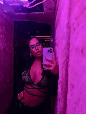 Adel Dahan OnlyFans Leaked Free Thumbnail Picture - #GxEeIpKXew