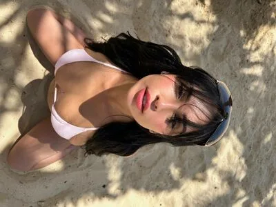 Adel Dahan OnlyFans Leaked Free Thumbnail Picture - #iTtJiucC08
