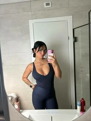 Adel Dahan OnlyFans Leaked Free Thumbnail Picture - #wnQ2fVkk7U