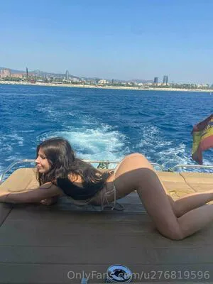 Adel Leda OnlyFans Leaked Free Thumbnail Picture - #Rg8Iis9tvw