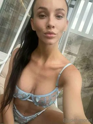 Adel Morel Vip OnlyFans Leaked Free Thumbnail Picture - #1FrYvgt6Ph