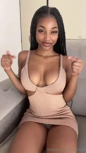 Adel Musl OnlyFans Leaked Free Thumbnail Picture - #dQMciI7k4e