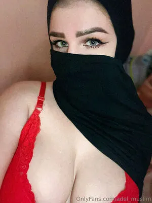 Adel Muslim OnlyFans Leaked Free Thumbnail Picture - #DPzCMgP7Id