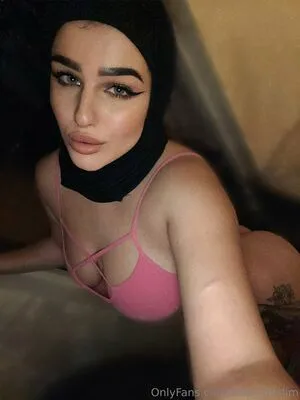 Adel Muslim OnlyFans Leaked Free Thumbnail Picture - #P8SQABm9yM