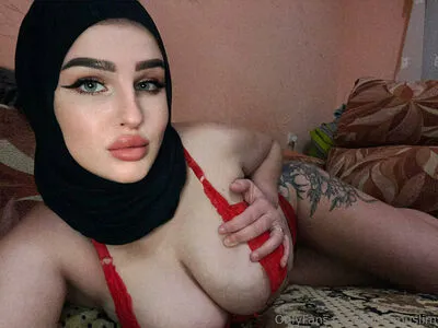 Adel Muslim OnlyFans Leaked Free Thumbnail Picture - #VPPD2mtyUm