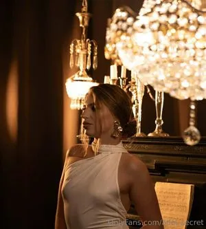 Adel Secret OnlyFans Leaked Free Thumbnail Picture - #TiT7vCd5RA