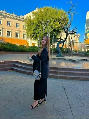 Adel Secret OnlyFans Leaked Free Thumbnail Picture - #jsWasFJQgQ