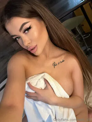 Adel Vip OnlyFans Leaked Free Thumbnail Picture - #eSYzpRkMdn