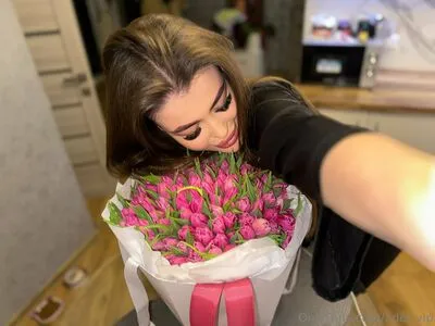 Adel Vip OnlyFans Leaked Free Thumbnail Picture - #mX0YVJZpls