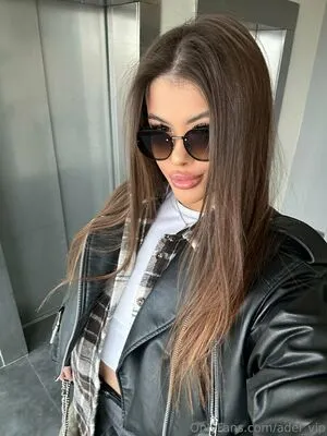Adel Vip OnlyFans Leaked Free Thumbnail Picture - #rbykEk8PEb