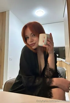 Adel1no4ka OnlyFans Leaked Free Thumbnail Picture - #Oy5qSV4PGU