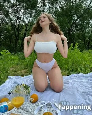 Adela Di Peri OnlyFans Leaked Free Thumbnail Picture - #bvTUwSlFvb