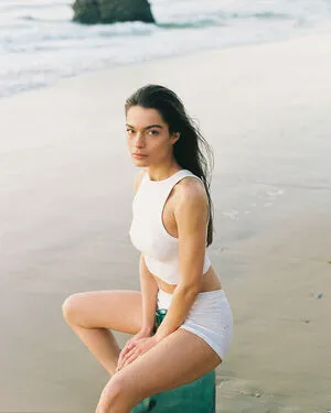 Adela Hock OnlyFans Leaked Free Thumbnail Picture - #KceoGbbv1U