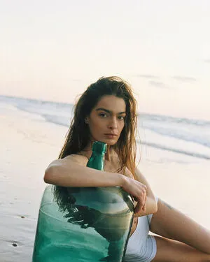 Adela Hock OnlyFans Leaked Free Thumbnail Picture - #k7uUE6NLlt