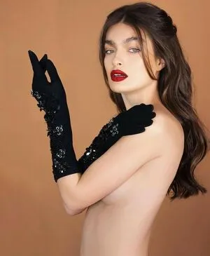 Adela Hock OnlyFans Leaked Free Thumbnail Picture - #omFg38iz6W