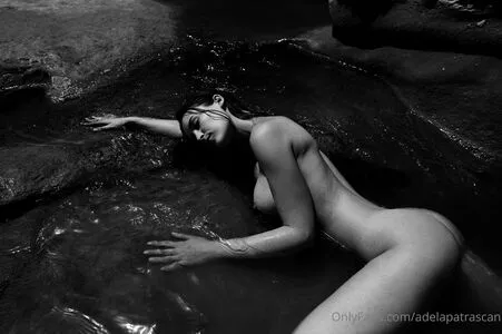 Adela Patrascan OnlyFans Leaked Free Thumbnail Picture - #sllf7NCDYA