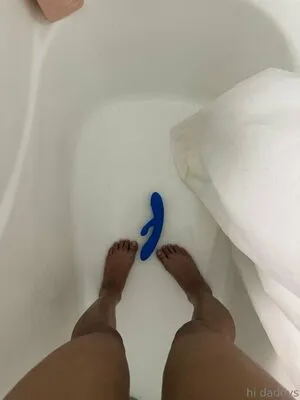 Adela Sanchez OnlyFans Leaked Free Thumbnail Picture - #9Tir5QQ75g