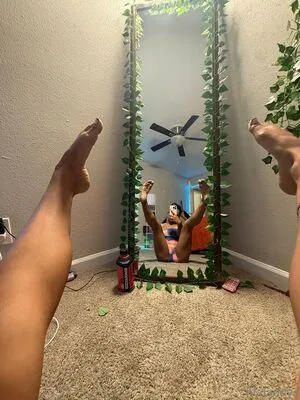 Adela Sanchez OnlyFans Leaked Free Thumbnail Picture - #Ev564GL7lM