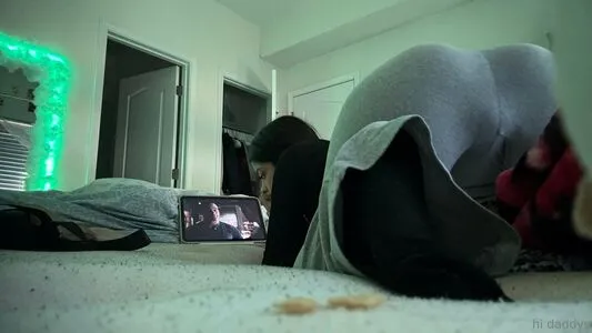 Adela Sanchez OnlyFans Leaked Free Thumbnail Picture - #JhBoNM216c