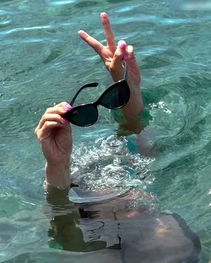 Adela Smajic OnlyFans Leaked Free Thumbnail Picture - #79gn3CrAO5