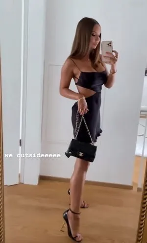 Adela Smajic OnlyFans Leaked Free Thumbnail Picture - #BtBhQ7r1bR