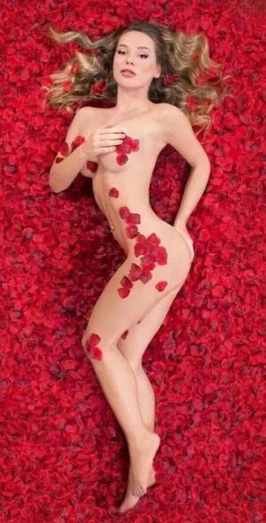 Adela Smajic OnlyFans Leaked Free Thumbnail Picture - #CJtBUCpoZX