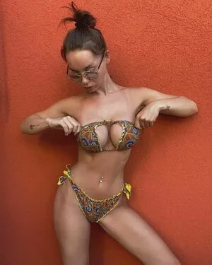 Adela Smajic OnlyFans Leaked Free Thumbnail Picture - #CV2r3lgYVr