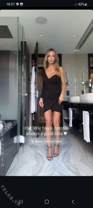 Adela Smajic OnlyFans Leaked Free Thumbnail Picture - #NrQLZ7vz1b