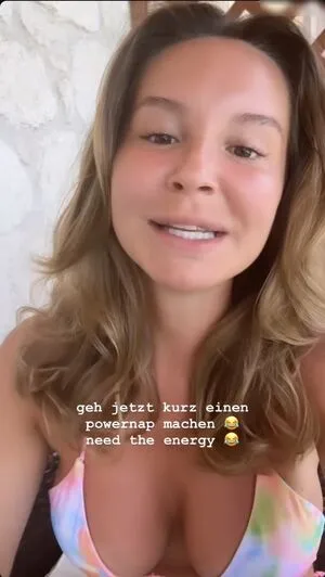 Adela Smajic OnlyFans Leaked Free Thumbnail Picture - #PsAuzBii2R
