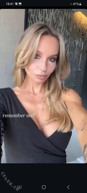 Adela Smajic OnlyFans Leaked Free Thumbnail Picture - #c1U7s32hfB