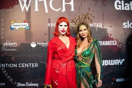 Adela Smajic OnlyFans Leaked Free Thumbnail Picture - #eP2r2so1Mb