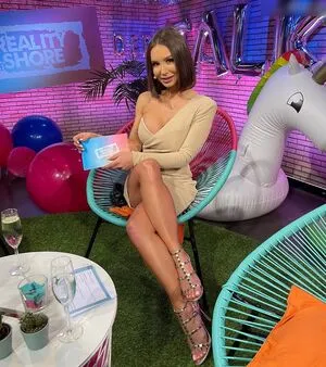 Adela Smajic OnlyFans Leaked Free Thumbnail Picture - #mZ3C1Rubd0