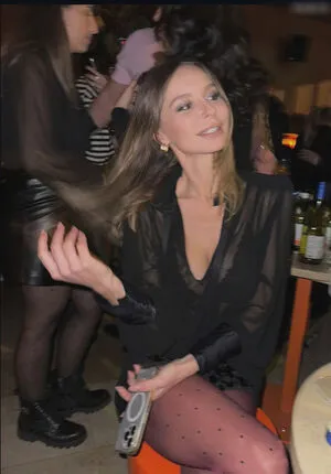 Adela Smajic OnlyFans Leaked Free Thumbnail Picture - #ovYqPrEVix