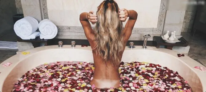 Adela Smajic OnlyFans Leaked Free Thumbnail Picture - #pZGXXzRCBq