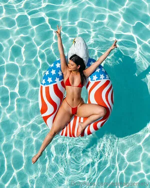 Adelaguerratv OnlyFans Leaked Free Thumbnail Picture - #qNIkHcVXxd