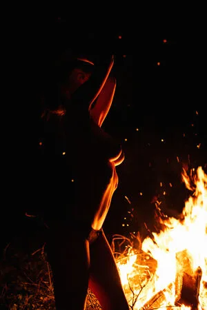 Adelaida OnlyFans Leaked Free Thumbnail Picture - #BkuhP9bw9Z