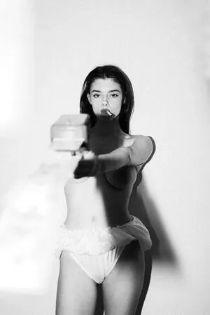 Adelaida OnlyFans Leaked Free Thumbnail Picture - #DVmd1NVh6t