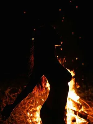 Adelaida OnlyFans Leaked Free Thumbnail Picture - #DdgK9uXsA2