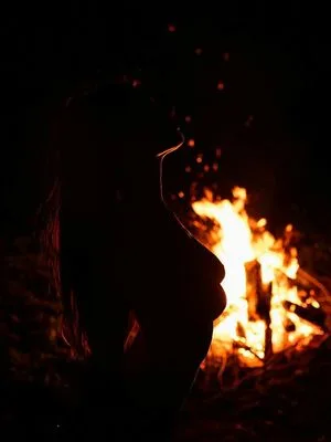 Adelaida OnlyFans Leaked Free Thumbnail Picture - #HWnOvwP615